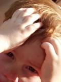 Child Custody: Best Interest of the Child?