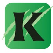 animekaich profile image