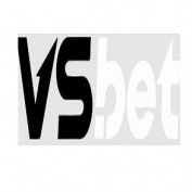 vsthethaoblog profile image