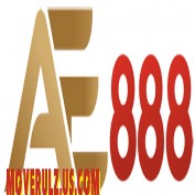 ae888rulz profile image