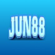 jun88commx1 profile image