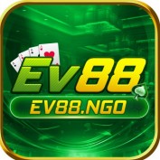 ev88ngo profile image