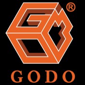 maybommanggodo profile image
