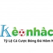 soikeonhacai86net profile image