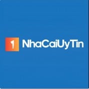topnhacaiuytincontact profile image
