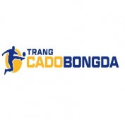 trangcadobongdared profile image