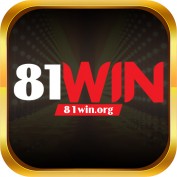 org81win profile image