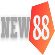 new88clbco profile image