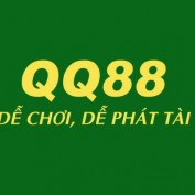 qq88couk profile image