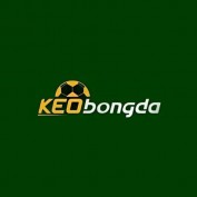 keobongdali profile image