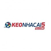 keonhacai5eu profile image