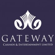 gateway123 profile image