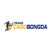trangcadobongdacool profile image