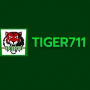tiger711wiki profile image