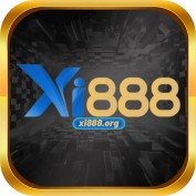 xi888org profile image