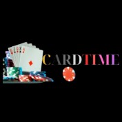 cardtimecomph profile image