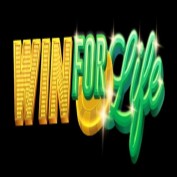 winforlifeph profile image
