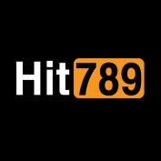 hit789dev profile image