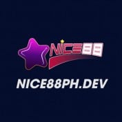 nice88dev profile image