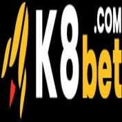 k8betonl profile image
