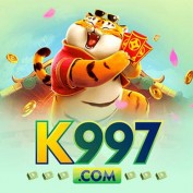 k997us profile image
