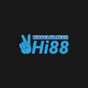 hi88clubtech profile image