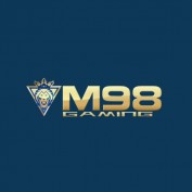 m98watch profile image