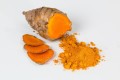 Turmeric: the Golden Spice