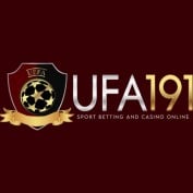 ufa191ink profile image