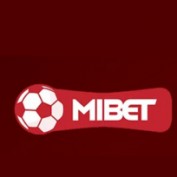 mibetblue1 profile image