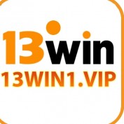 win1vip13 profile image