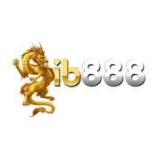 ib888lat profile image