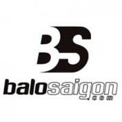 balolaptop profile image