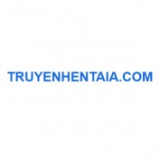 truyenhentaiaco profile image