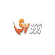 sv388k35com profile image
