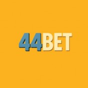 betbrcom44 profile image