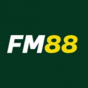 fm88vnvip profile image
