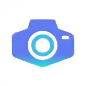 gaininstacom profile image