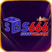 S666vn1com profile image
