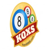 kqxs8888 profile image