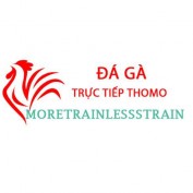 dagamoretrainlessstrain profile image