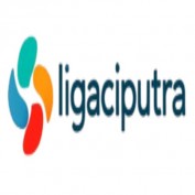Ligaciputragg1 profile image