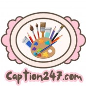 caption247 profile image