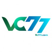 vc773com profile image