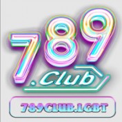 clublgbt profile image