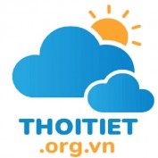 thoitietorg profile image