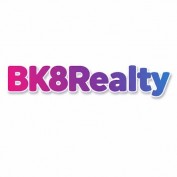 BK8realty1 profile image
