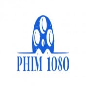 Phim10801 profile image