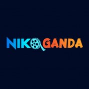 nikoganda profile image