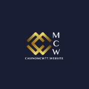 casinomcw77website profile image